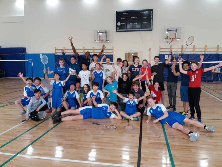 Rencontres à l’école secondaire inutile