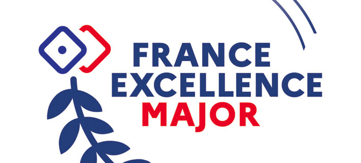 Bourse France Excellence Major