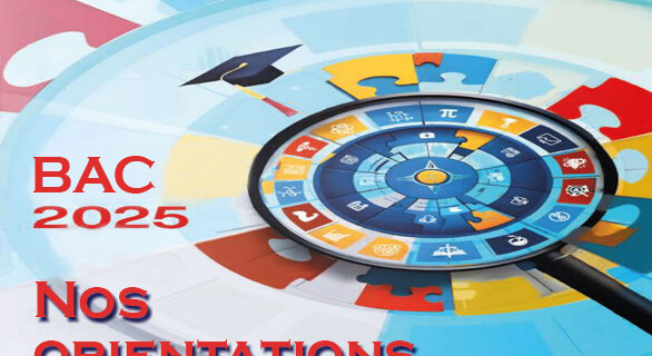 Orientations-2025